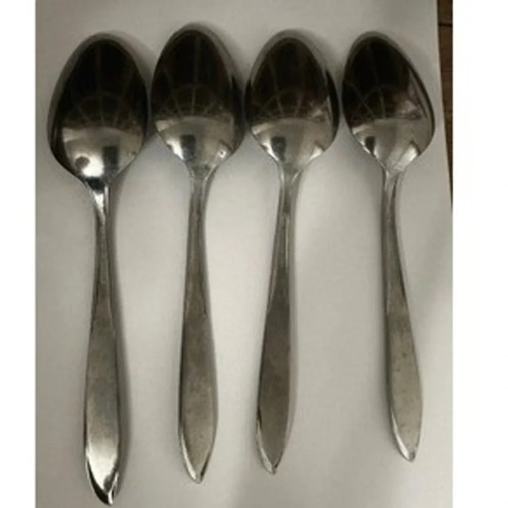 Koba japanese stainless